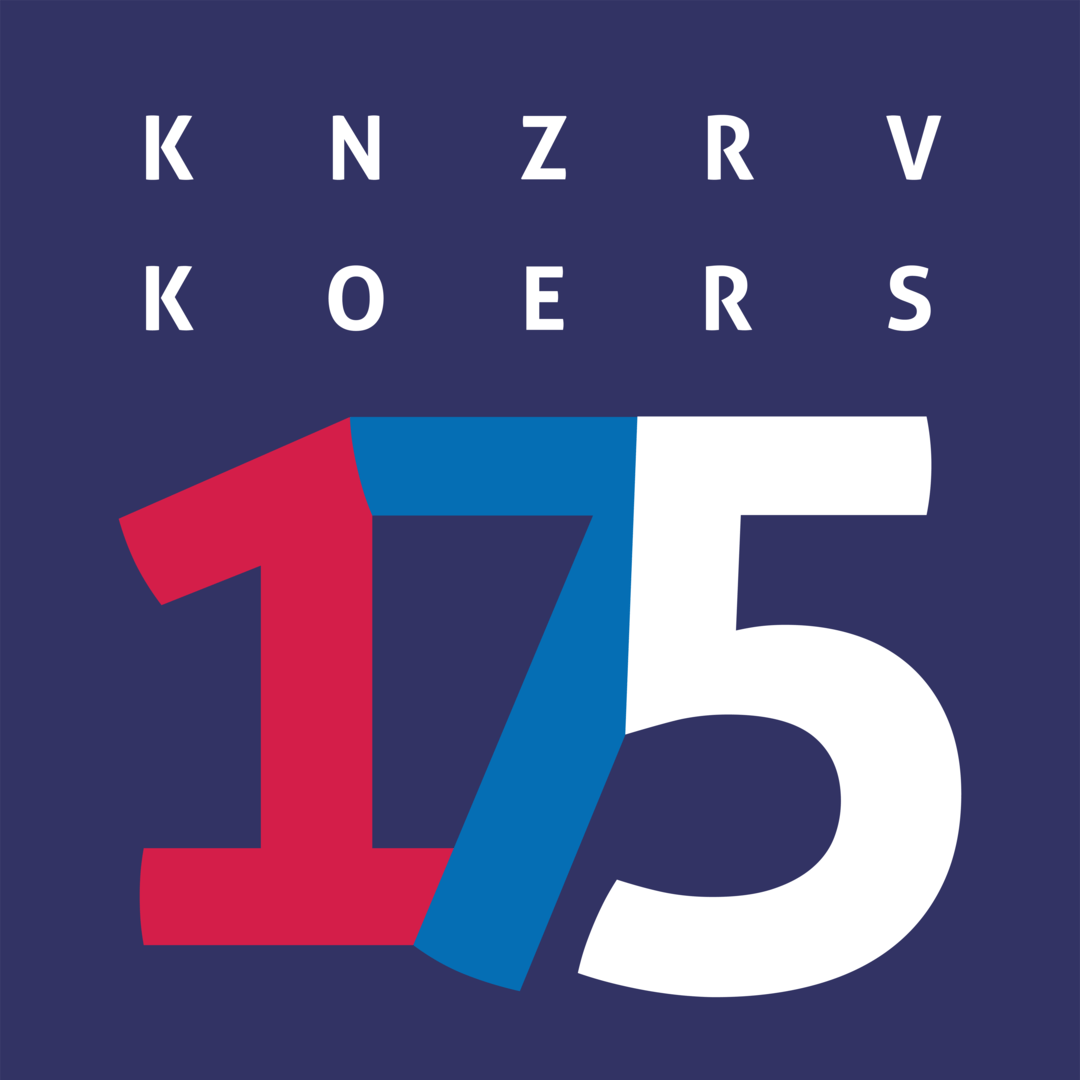 175jaarknzrv-logofc-badge-donkerblauw