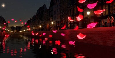 ams-light-festival-24-25