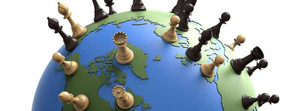 geopolitiek-half-jpg geopolitiek-half-jpg