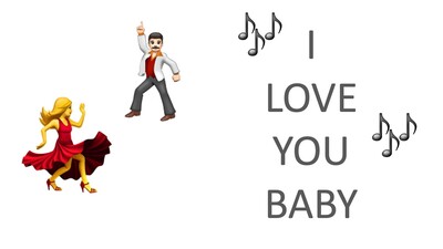 i-love-you-baby