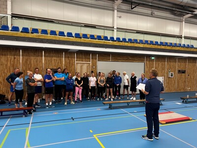 indoor-2025-2026