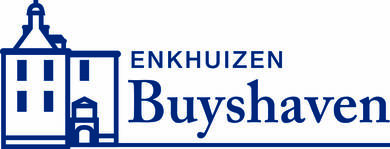 logo-buyshaven-enkhuizen-blauw
