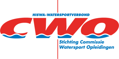 CWO logo-cwo-2018-klein