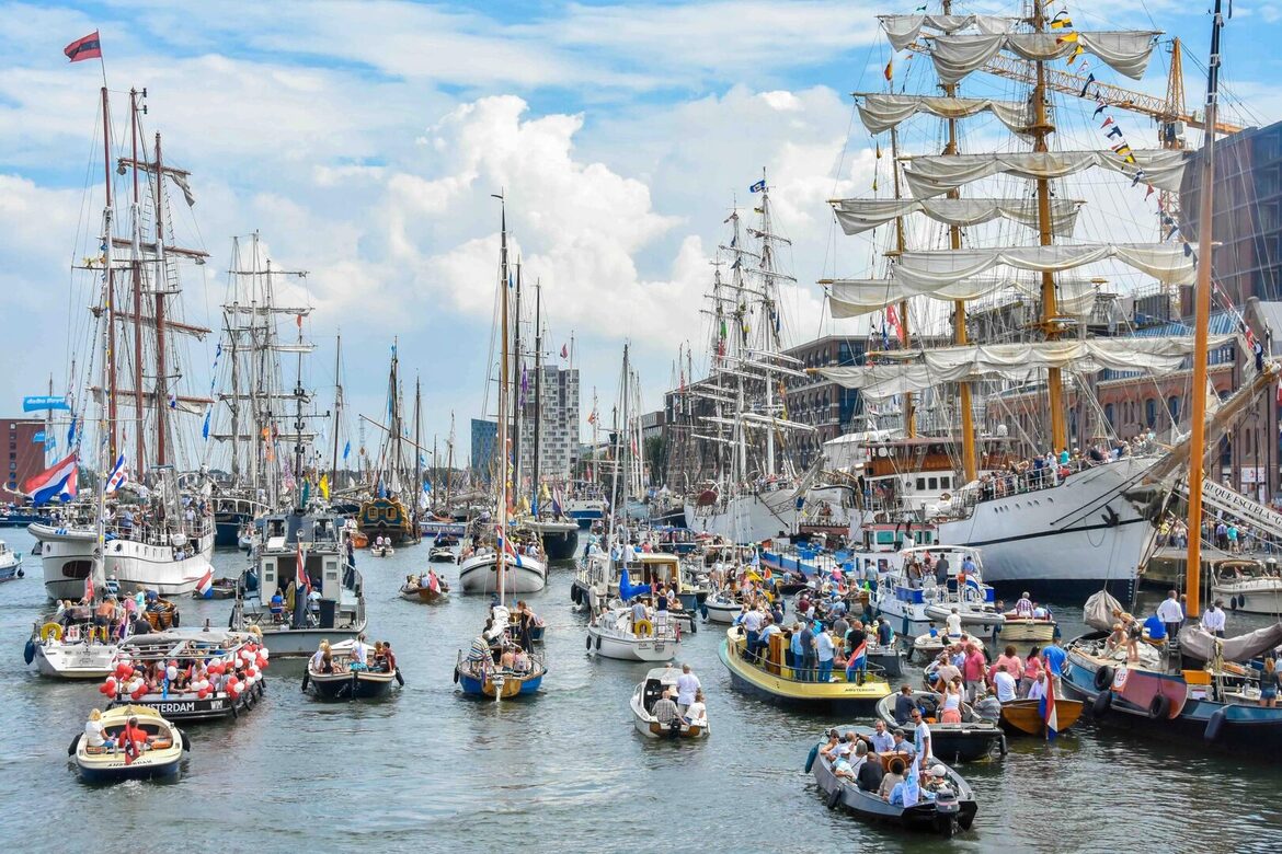 sail-amsterdam 2