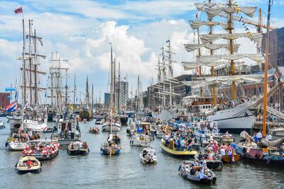 sail-amsterdam 2