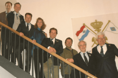 scherm-afbeelding-2026-01-26-om-17-27-30