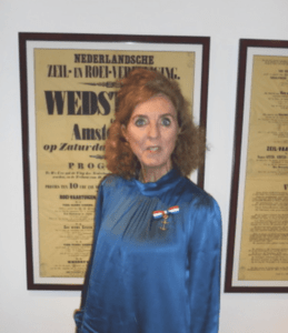 scherm-afbeelding-2026-01-26-om-17-27-40