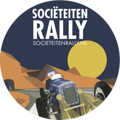 societeiten-rally-algemeen-logo-vierkant