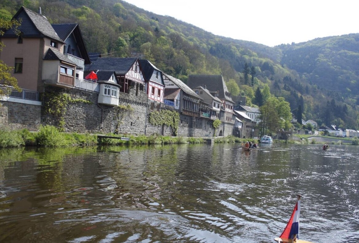 toertochten-knrb