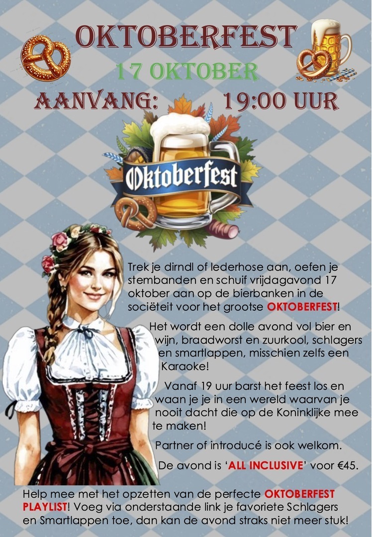 uitnodiging-oktoberfest-activiteiten
